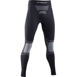 X-bionic Energizer 4.0 Leggings Zwart Man