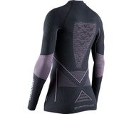 X-bionic - Energy Accumulator 4.0 - Lange Mouwen Basislaag