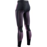 X-Bionic energieaccumulator 4.0 compressiebroek