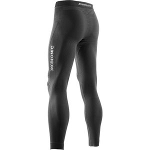X-bionic - Invent 4.0 - 3/4 Leggings - Zwart - Man
