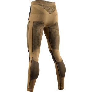 X-BIONIC Radiactor 4.0 Nauw Heren - Gold / Black - S