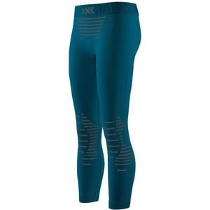 X-Bionic Uniseks kinderbroek Invent 4.0 Junior