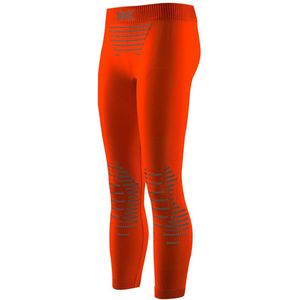 X-Bionic Invent 4.0 compressiebroek voor kinderen