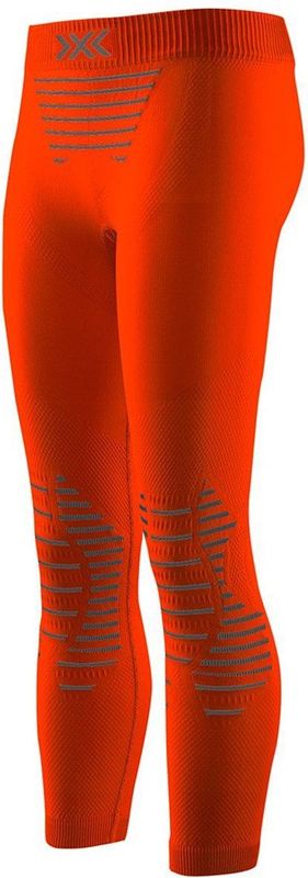 X-bionic Invent 4.0 Basislaagbroek