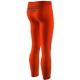 X-Bionic Invent 4.0 compressiebroek voor kinderen