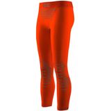 X-Bionic Invent 4.0 compressiebroek voor kinderen