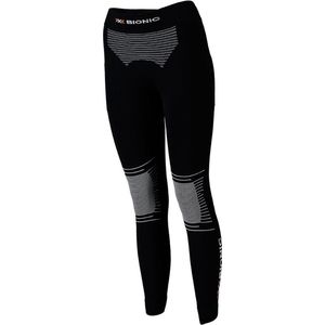 X-BIONIC - ENERGIZER 4.0 LIGHT SHIRT - Onderkleding - Lichtgewicht - Ronde Hals