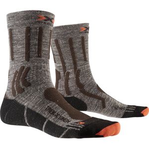 X-Socks - Trek X Linnen - Wandelsok