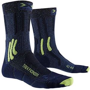 X-socks Pioneer Sokken