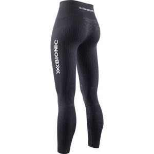 X-Bionic Energizer 4.0 compressiebroek legging 7/8 fitness