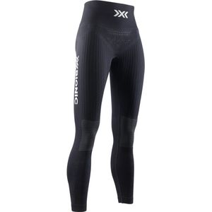 X-Bionic Energizer 4.0 compressiebroek legging 7/8 fitness
