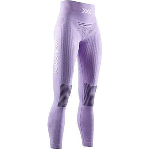 X-Bionic Energizer 4.0 compressiebroek legging 7/8 fitness