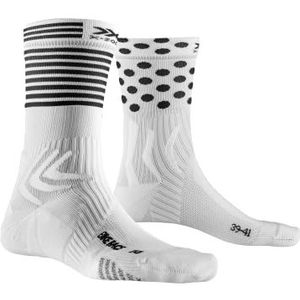 X-SOCKS FIETS RACE 4.0