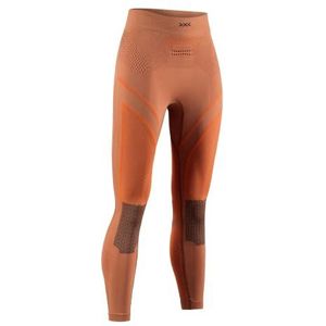 X-Bionic Outdoor Energizer 4.0 7/8 Broek Dames