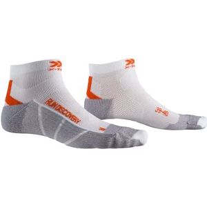 X-SOCKS - Run Discovery 4.0 - Sokken - Unisex