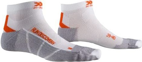 X-SOCKS - Run Discovery 4.0 - Sokken - Unisex