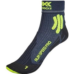 X-socks Running Speed Pro 4.0 Sokken