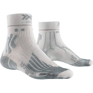 X-SOCKS X-Socks Run Speed Two 4.0 herensokken