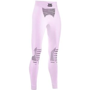 X-Bionic Dames Invent 4.0 Broek Dames Compressiebroek