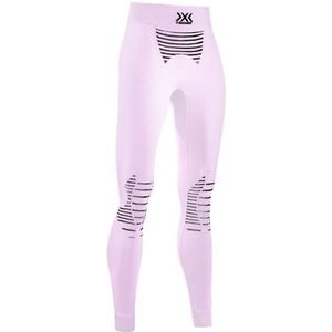 X-Bionic Dames Invent 4.0 Broek Dames Compressiebroek