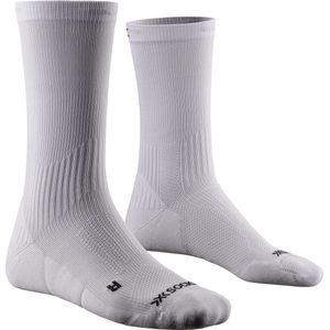 X-SOCKS - Core - Uniseks Sportsokken