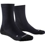 X-socks Core Sport Crew Sokken