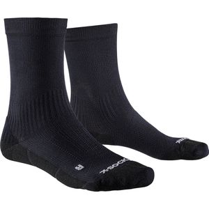X-socks Core Sport Crew Sokken