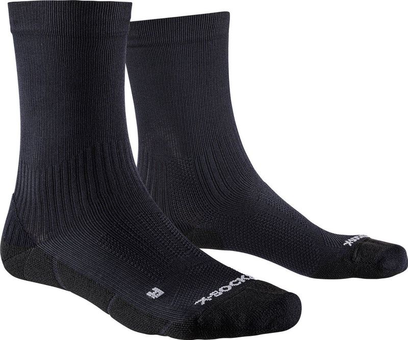 X-socks Core Sport Crew Sokken