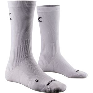 X-SOCKS - Core - Uniseks Sportsokken
