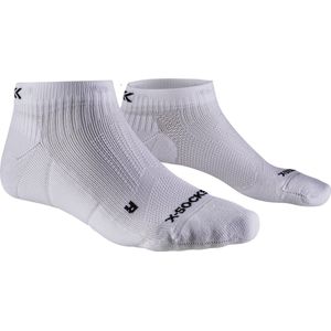 X-socks - Core Sport Low Cut - Sokken - Grijs