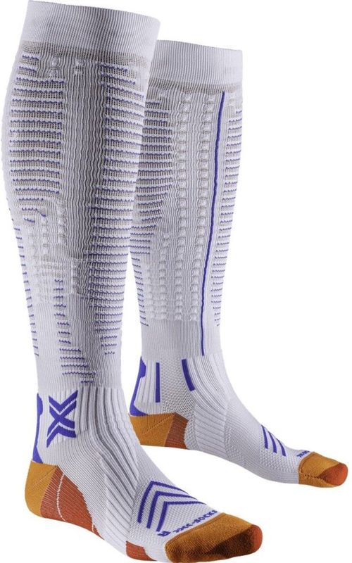 X-Socks - Run Expert Effektor OTC - Sportsokken