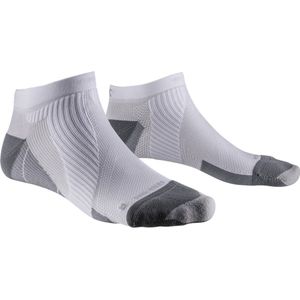 X-SOCKS - XSRIPES24M-W002 - Sokken - Unisex