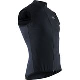 X-bionic - Twyce - Vest - Zwart
