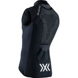 X-bionic - Twyce - Vest - Zwart