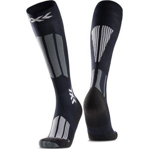 X-Socks - Ski Touring Expert OTC - Skisokken - Zwart