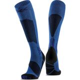 X-socks Ski Discover Otc Sokken