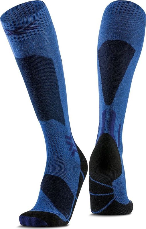 X-socks Ski Discover Otc Sokken