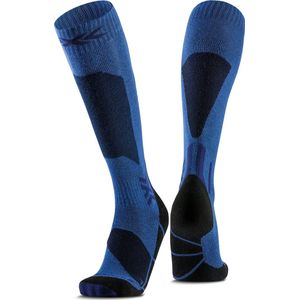 X-socks Ski Discover Otc Sokken