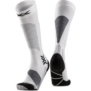 X-socks - Ski Discover OTC - Sokken
