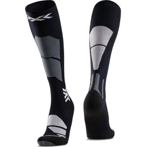 X-socks - Ski Perform OTC - Sokken