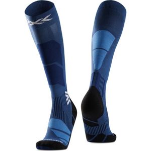 X-socks - Ski Perform OTC - Sokken