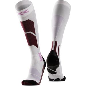 X-socks - Ski Perform OTC - Sokken