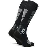 X-socks Hike Expert Silver Crewsokken