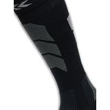 X-socks Hike Expert Silver Crewsokken