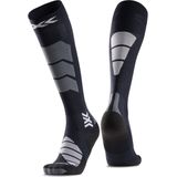 X-socks Hike Expert Silver Crewsokken