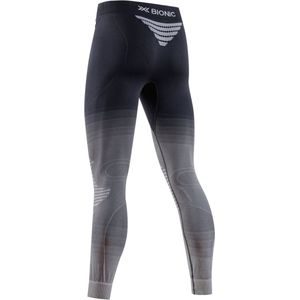 X-BIONIC - Invent FX - Thermobroek - Zwart