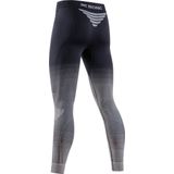 X-BIONIC - Invent FX - Thermobroek - Zwart