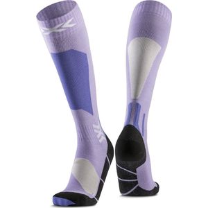 X-socks - Ski Discover Merino OTC - Sokken