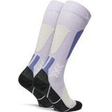 X-socks - Ski Discover Merino - Sokken