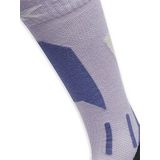 X-socks - Ski Discover Merino - Sokken